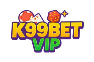 K99bet VIP